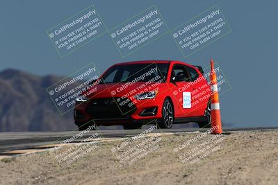 media/Jan-04-2026-SCCA SD (Sun) [[defc442887]]/4-Novice Group/Session 2 (Turn 12)/